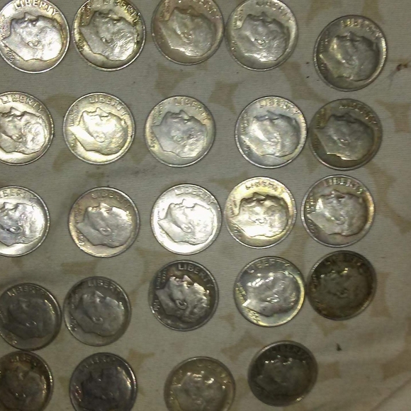 Meet your Posher, Jessica - Picture 8 of 14